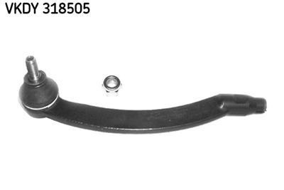 SKF VKDY 318505 EAN: 7316579256476.