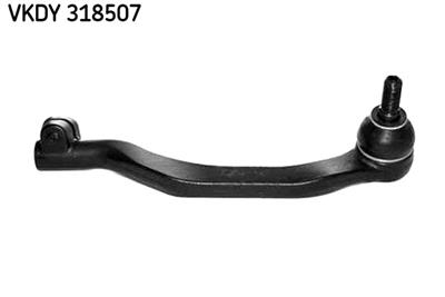 SKF VKDY 318507 EAN: 7316579301305.