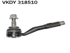 SKF VKDY 318510