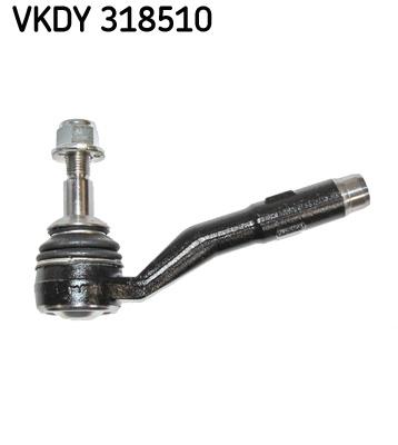 SKF VKDY 318510 EAN: 7316577894731.