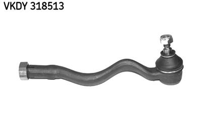 SKF VKDY 318513 EAN: 7316577893956.