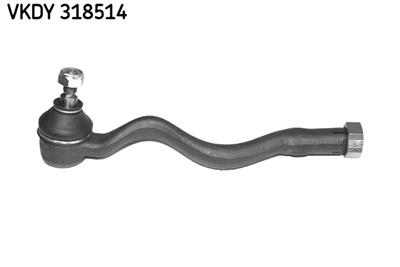 SKF VKDY 318514 EAN: 7316577893970.