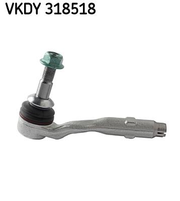 SKF VKDY 318518 EAN: 7316579496643.