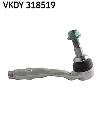 SKF VKDY 318519 EAN: 7316579495639.