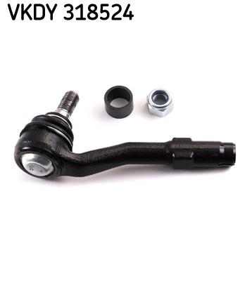 SKF VKDY 318524 EAN: 7316579301312.