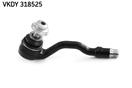 SKF VKDY 318525