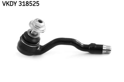 SKF VKDY 318525 EAN: 7316579301329.