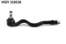 SKF VKDY 318528