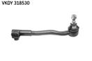 SKF VKDY 318530