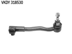 SKF VKDY 318530