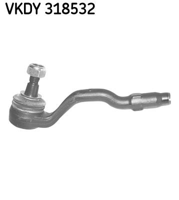 SKF VKDY 318532 EAN: 7316579301336.