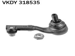 SKF VKDY 318535