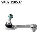SKF VKDY 318537
