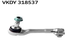 SKF VKDY 318537