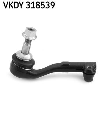 SKF VKDY 318539 EAN: 7316579902540.