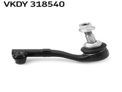 SKF VKDY 318540