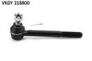 SKF VKDY 318800