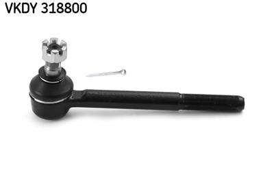 SKF VKDY 318800 EAN: 7316579301343.