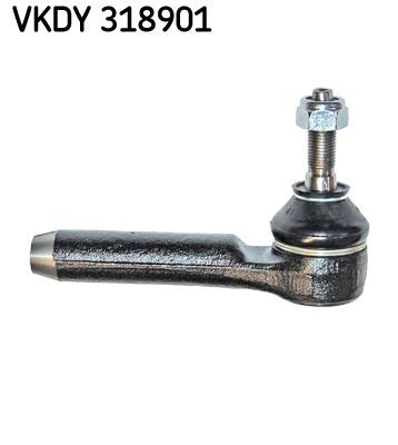 SKF VKDY 318901 EAN: 7316577891419.