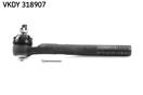 SKF VKDY 318907