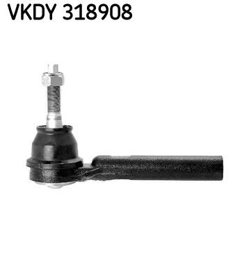 SKF VKDY 318908 EAN: 7316579301350.