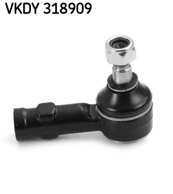 SKF VKDY 318909 EAN: 7316579452991.