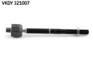 SKF VKDY 321007