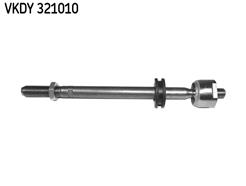 SKF VKDY 321010