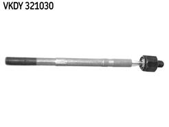SKF VKDY 321030