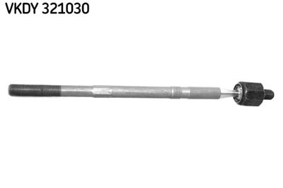 SKF VKDY 321030 Číslo výrobce: VKJP 2082. EAN: 7316579806916.