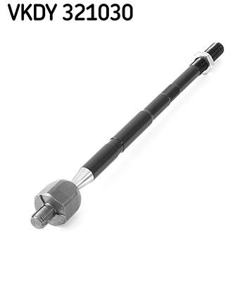 SKF VKDY 321030 Číslo výrobce: VKJP 2082. EAN: 7316579806916.