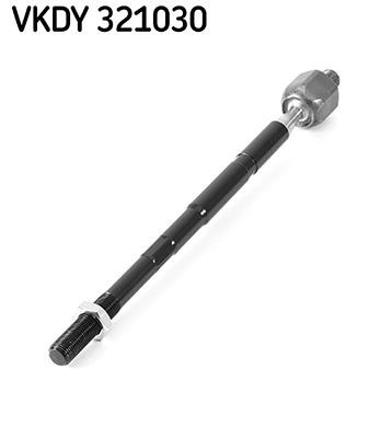 SKF VKDY 321030 Číslo výrobce: VKJP 2082. EAN: 7316579806916.