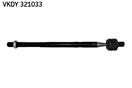 SKF VKDY 321033