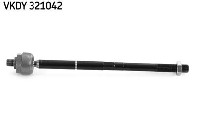 SKF VKDY 321042 Číslo výrobce: VKJP 2402. EAN: 7316579767965.