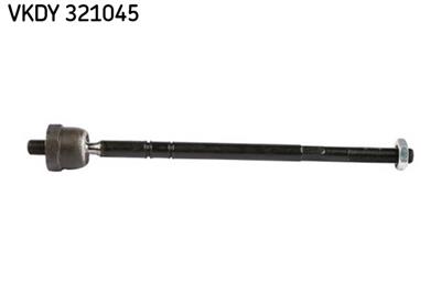 SKF VKDY 321045 Číslo výrobce: VKDS 361014. EAN: 7316581259489.