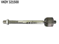 SKF VKDY 321500