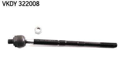 SKF VKDY 322008 EAN: 7316579301404.