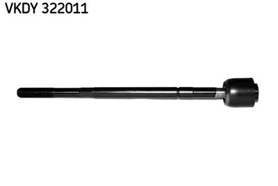 SKF VKDY 322011 EAN: 7316579301411.