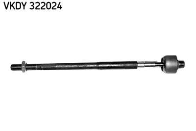 SKF VKDY 322024 EAN: 7316579453127.