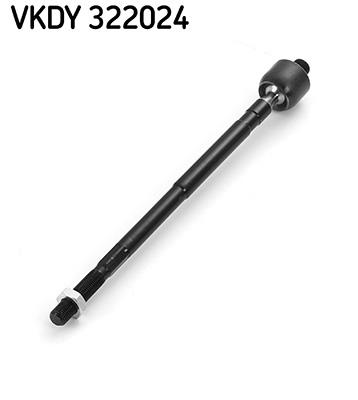 SKF VKDY 322024 EAN: 7316579453127.
