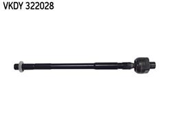 SKF VKDY 322028