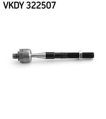 SKF VKDY 322507