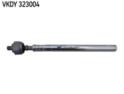 SKF VKDY 323004