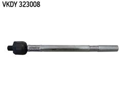 SKF VKDY 323008