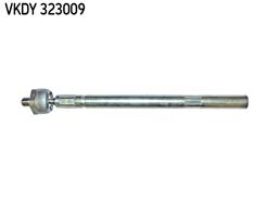 SKF VKDY 323009