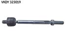 SKF VKDY 323019