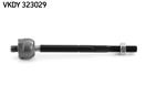 SKF VKDY 323029