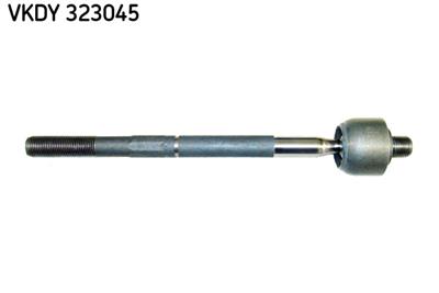 SKF VKDY 323045 EAN: 7316579256636.