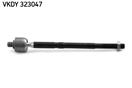 SKF VKDY 323047