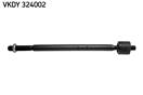 SKF VKDY 324002